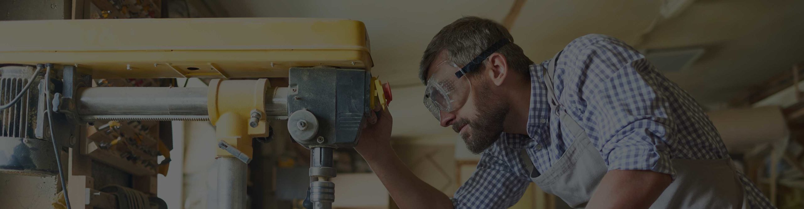 Collocamento e Prestito di personale 3P Agenzia per il lavoro Collocamento e Prestito di personale 3P Agenzia per il lavoro